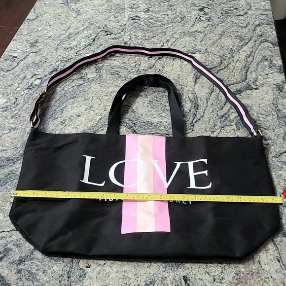💖Victoria's Secret NWTs Bag💖 - Picture 5 of 10